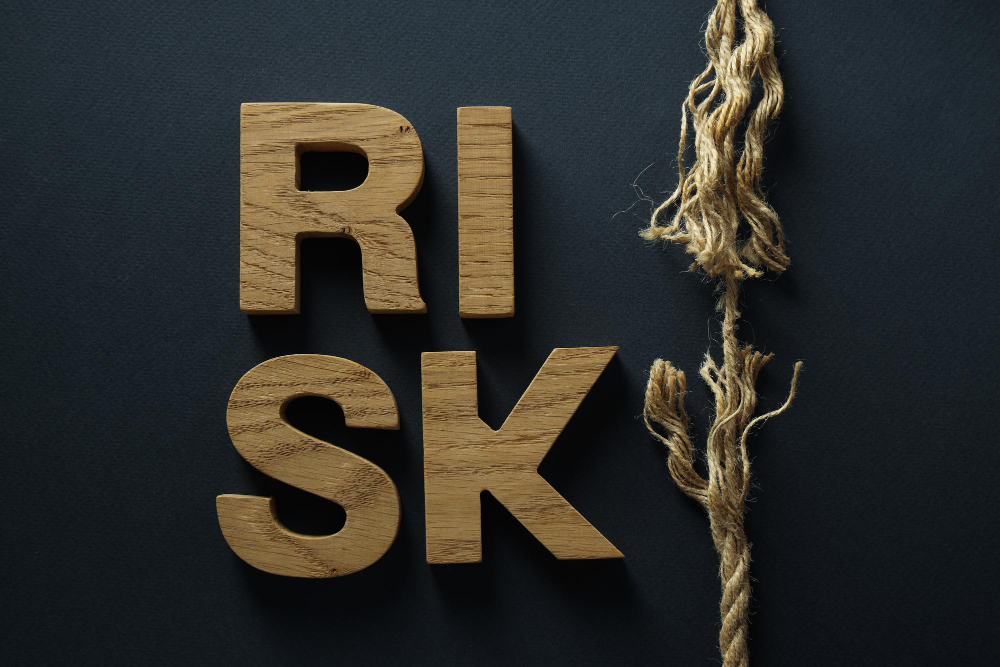 unsystematic risk can be effectively eliminated by portfolio diversification